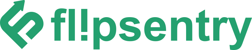 Flipsentry