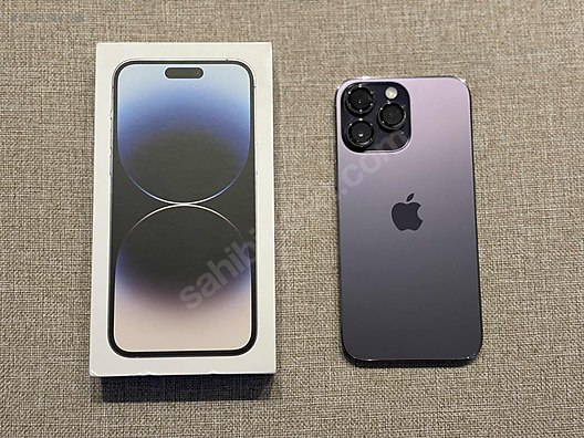 iPhone 14 128GB